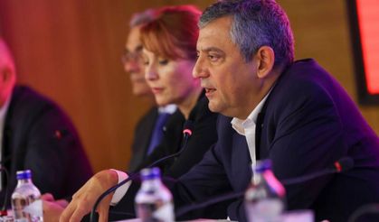 YENİ Parti’nin ismi değişecek mi?