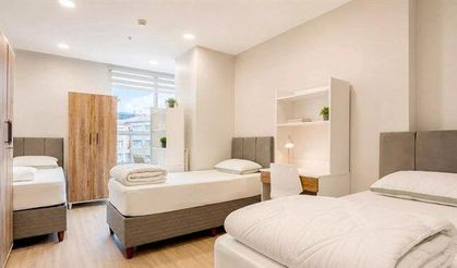 KYK yurt başvuru sonuçları açıklandı