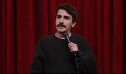 Deniz Göktaş için istenen ceza belli oldu