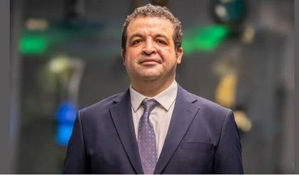 Sürdürülebilir enerji tüketimine sertifikalı destek