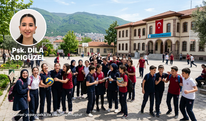 Saldırıdan Sonra Değil, Önce Konuşmamız Gerekenler