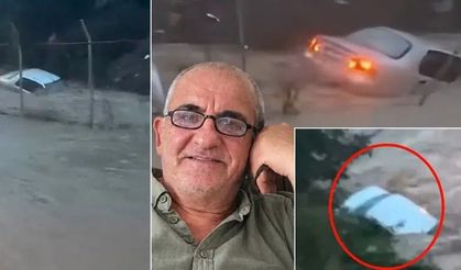 Sel felaketinden bir acı haber daha