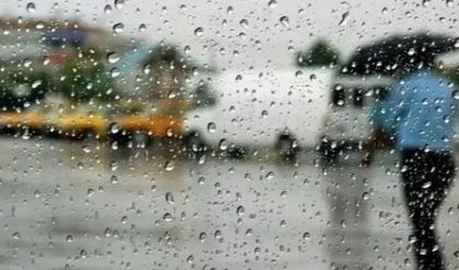 Bursa ve Uludağ için Valilik’ten uyarı!