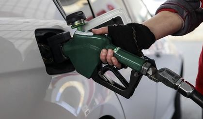 Tabelalar bu gece değişecek! Benzine indirim