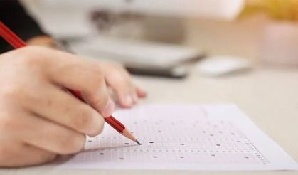 2026-KPSS lisans sonuçları açıklandı