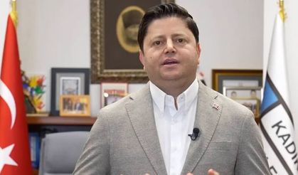 CHP’nin kalesinden ‘Yeni Parti’ kararı!