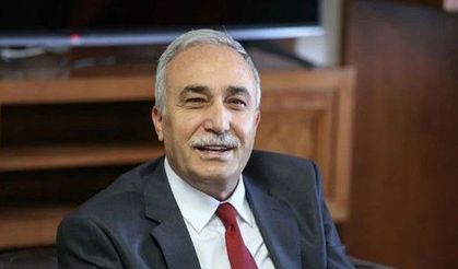 İYİ Parti’li Fakıbaba istifa etti