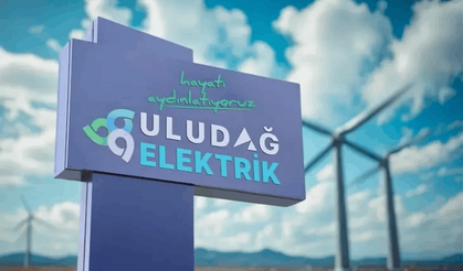 İşletmelere 81 ilde indirimli elektrik fırsatı