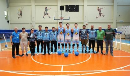 BURTOM'dan farkındalık etkinliği