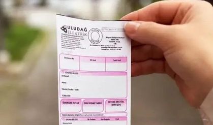 Uludağ Elektrik’ten "pembe" mesaj