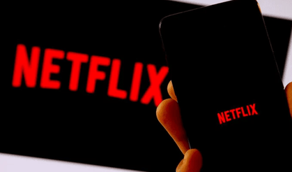 Netflix Türkiye fiyatlarına zam geldi