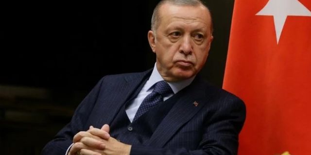 Erdoğan üçüncü kez aday olabilir mi?