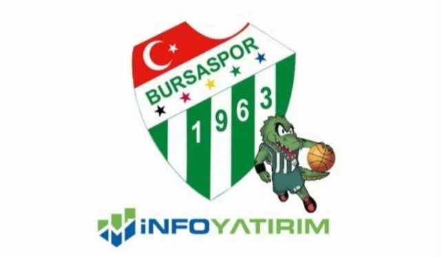 Bursaspor Info Yatırım’dan Alimpijevic’in ahlaksız hareketine tepki!