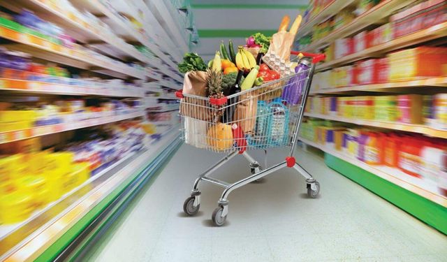 Marketlerde yeni düzenleme: Tüketiciyi yanıltmaya son!