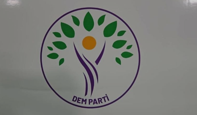 DEM Parti avukatından 'İstanbul' açıklaması