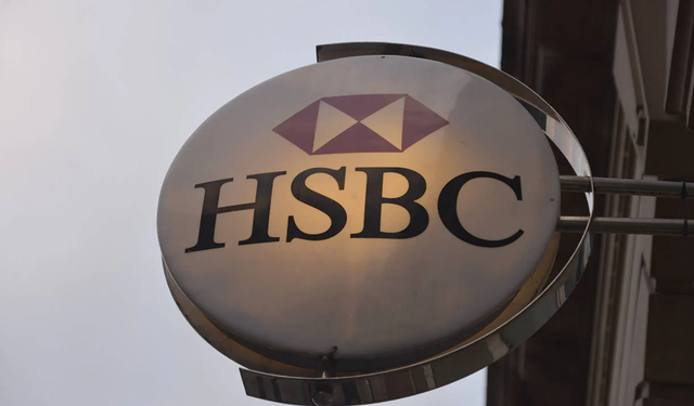 HSBC, Türkiye için enflasyon tahminini yükseltti!