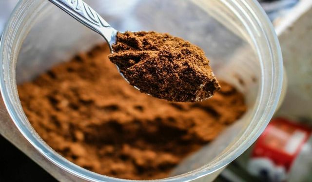 Kakao fiyatları 3 ayda yüzde 200 arttı