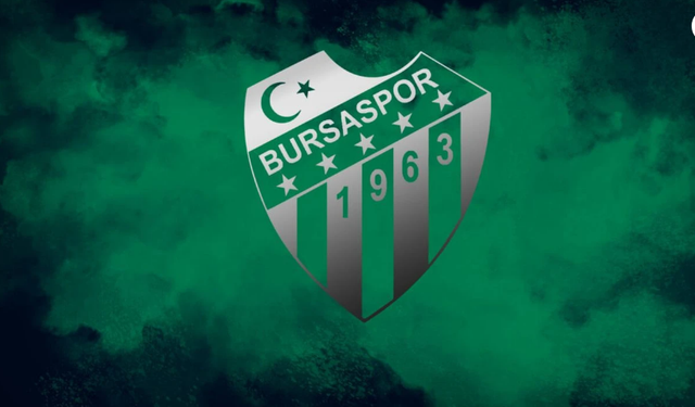 Furpa’dan Bursaspor’a milyonluk destek