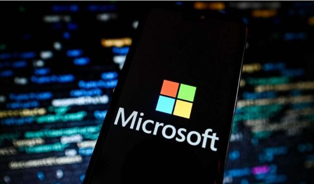 Küresel kaos! Microsoft: Sorun çözüldü