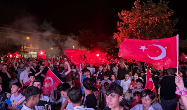 Türkiye-Avusturya maçı gösterimi iptal!