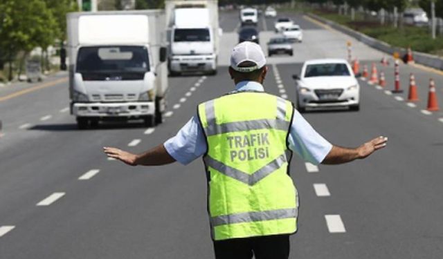 Bursa'da o yollar kapanıyor