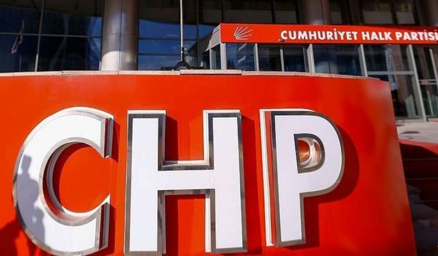 CHP tüzük kurultayına gidiyor: Öne çıkan 3 talep var!