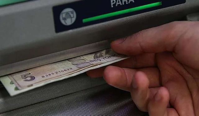 Bankaların emekli promosyonu ne kadar oldu: Uzman isimden ATM uyarısı