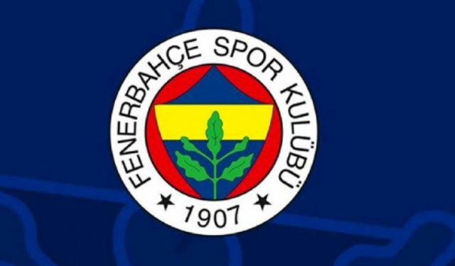 Koç'a saldırı sonrası Fenerbahçe'den açıklama!