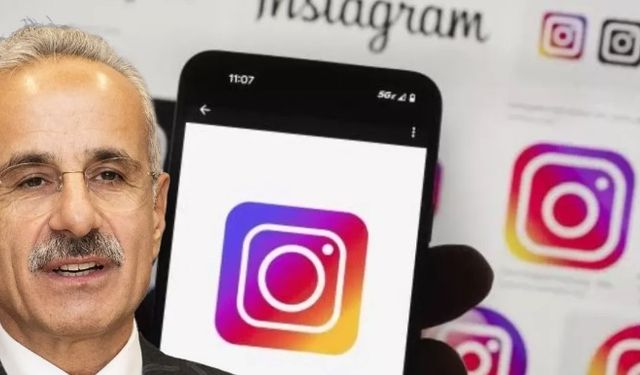 Instagram’a erişim yasağı ne zaman kalkacak?