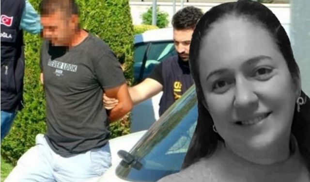 Tabutunu kadınlar taşımıştı: Detaylar kan dondurdu!