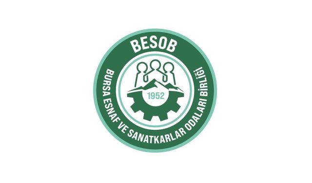 BESOB'dan 'enflasyon muhasebesi' açıklaması