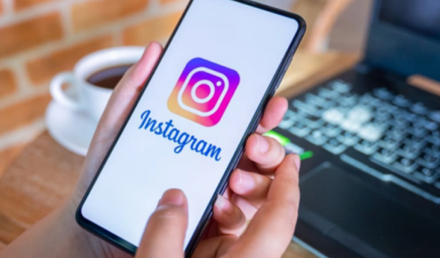 Instagram açıldı mı?