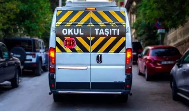 Öğrenciler için ulaşım desteği devam edecek mi?