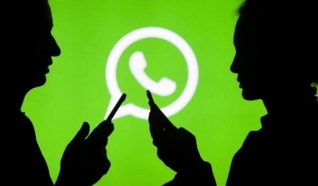 WhatsApp'ta o özelliğe yasak geldi!