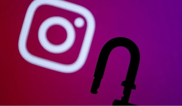 Türkiye’de Instagram’a erişim engeli getirildi