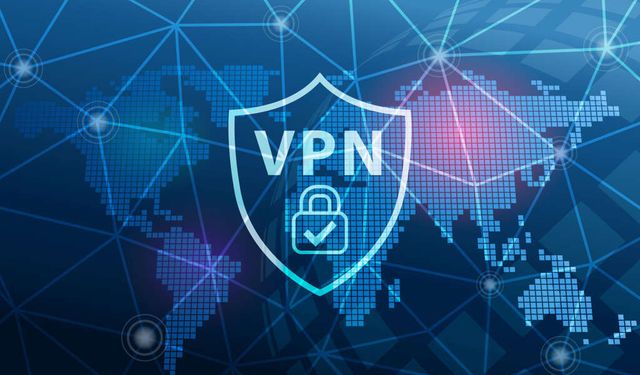 VPN kullananlar dikkat: Banka hesaplarınız boşaltılabilir