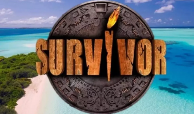 Survivor ünlüsüne 18 yıl hapis cezası!