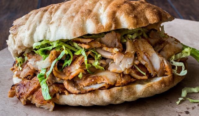 Almanya ve Türkiye arasında döner krizi: İsmi değişecek mi?