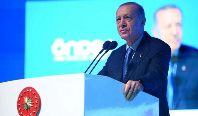 Erdoğan, Narin’in soruşturmasını takip ediyor