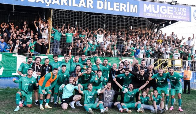 Bursaspor’un kupa maçı o kanalda