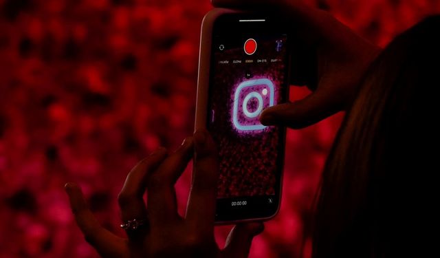 Instagram’dan yeni özellik: Hikayeler’e yorum yapılacak