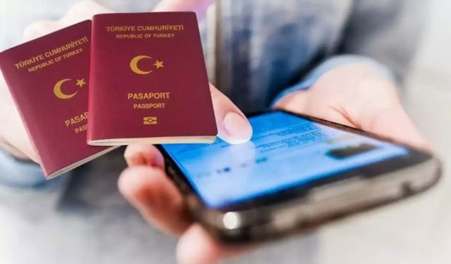 IMEI kaydı ücretine büyük zam!