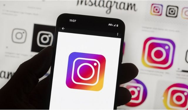 Instagram'dan sıkı önlem! 18 yaş altı kullanıcılar...