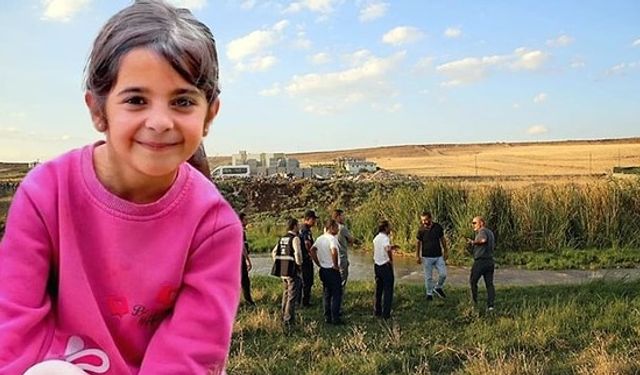 15 gündür iz yok! Arama çalışmalarında son durum