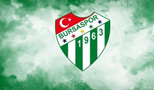 Bursaspor'da kombineler tekrar satışa çıkarılacak!