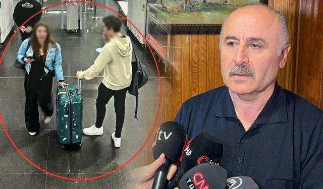 Oğuz Murat Aci'nin ölümüyle ilgili rapor! Babadan sert tepki