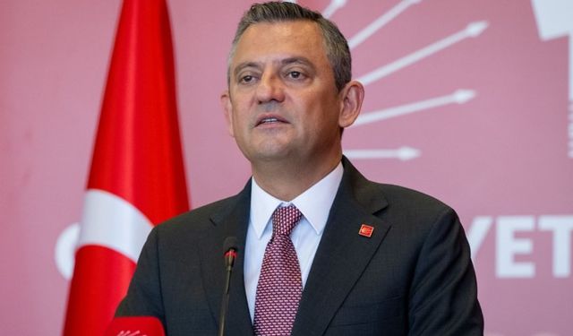 Özel: 'Mehmet Şimşek diye biri yok, Erdoğan diye biri var!'