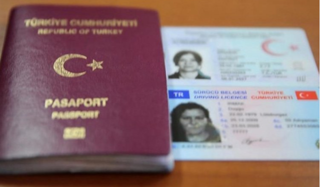 O ülkede pasaport zorunluluğu kalkıyor