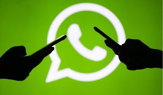 WhatsApp'tan yeni özellik: Otomatik engellenecek!