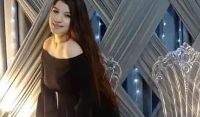 12 gündür aranıyordu! Pelin’den acı haber geldi